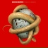 Shinedown "Cut The Cord"