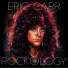 Eric Carr "The Fox"