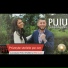 Puiu Fagarasanu