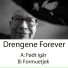 Drengene Forever