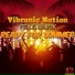 vibronic nation Smp2K