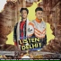 Mohit Dhaliwal, Khan Tarewala