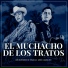 Los Bohemios de Sinaloa