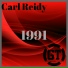 Carl Reidy