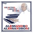Alessandro Alessandroni