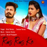 Urmi Verma, Swaran Verma