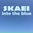 Skaei