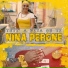Nina Perone