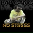 Pap Gang