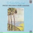 Oriental Lebanese Band