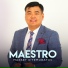 Maxset O'temuratov