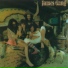 James Gang