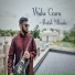 Pratish Mhaske