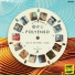 Polyenso