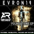Evron19