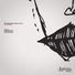 Dave Martins, Mimanos, Thomas T feat. Caio