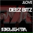 jLOVE