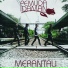 Pemuda Idaman