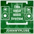 Johnnypluse