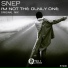 Snep