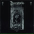 Imperishable
