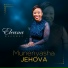 Eleana Makombe