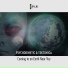 Psychokinetic
