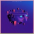 Invisible Inc.