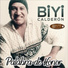 Biyi Calderón