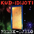 KUD Idijoti