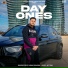 Karan Dhaliwal, Jay Trak