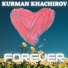 Kurman Khachirov