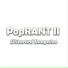 Poprant