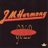 J.M. Harmony