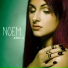 Noem