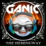 The Hemingway (feat. Johnny Whitehouse)