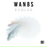 Wanbs