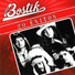 Banda Bostik