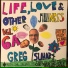 Greg Suhar