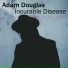 Adam Douglas