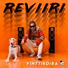 Vinttikoira feat. OBG