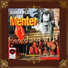 Mehter
