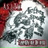 A.S.L.T.W.