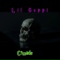 Lil Guppi