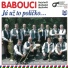 Babouci