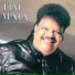 Tim Maia
