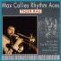 Max Collie's Rhythm Aces