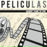 Pop Sequencial Orchestra
