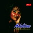 Les Adeline