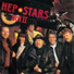 Hep Stars